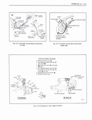 Heating & Air Conditioning 085.jpg